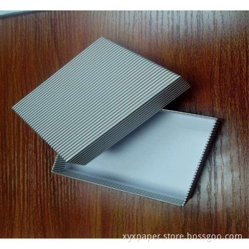 Gift Box Packaging Box, High Quality with Reasonable Price